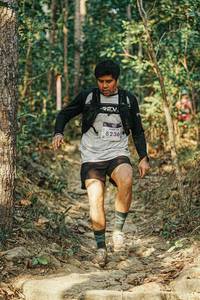 BIB: 
                            <button type="button" onclick="openModal(25993587)" class="btn btn-primary btn-sm float-right btn-popup" data-toggle="modal" data-target=".modal-high-quality">
                        <i class="fas fa-shopping-cart"></i> Add to Cart
                    </button>
                                            <button type="button" onclick="isThisMe(25993587, true)" class="btn btn-success btn-sm float-right btn-popup btn-isme hidden" data-toggle="tooltip" data-placement="bottom" title="นี่คือรูปของคุณใช่ไหม คลิกที่นี่เพื่อเอาเข้าอัลบั้ม">
                        <i class="fas fa-plus"></i> Add to album
                    </button>
                    <button type="button" onclick="isThisMe(25993587, false)" class="btn btn-warning btn-sm float-right btn-popup btn-isnotme hidden">
                        <i class="fas fa-ban"></i> Remove from album
                    </button>